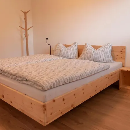 Langegger 1956 * Bolzano