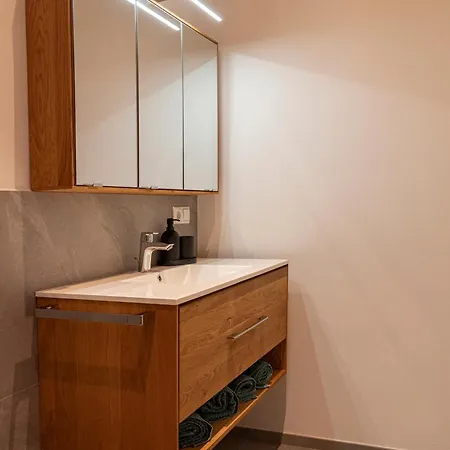 Langegger 1956 * Bolzano