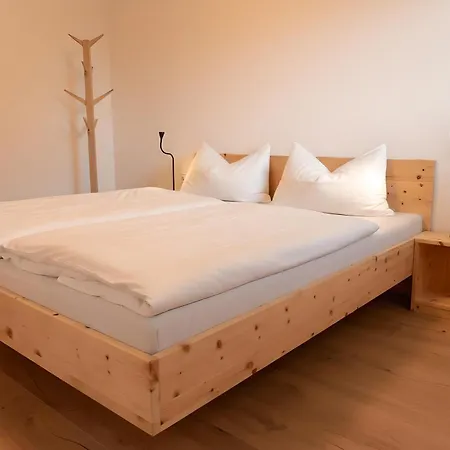 Langegger 1956 * Больцано