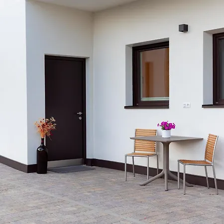 Langegger 1956 * Bolzano