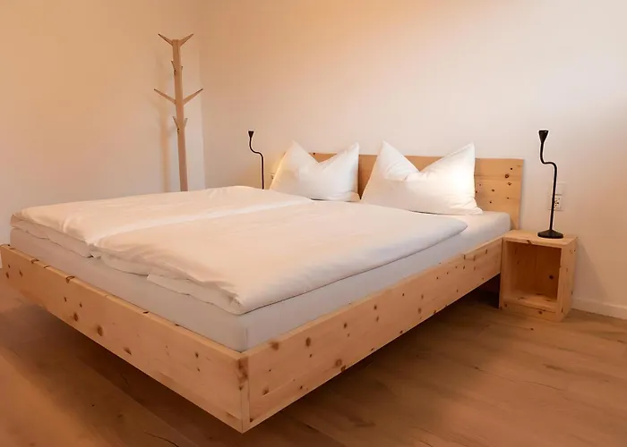 Langegger 1956 * Bolzano