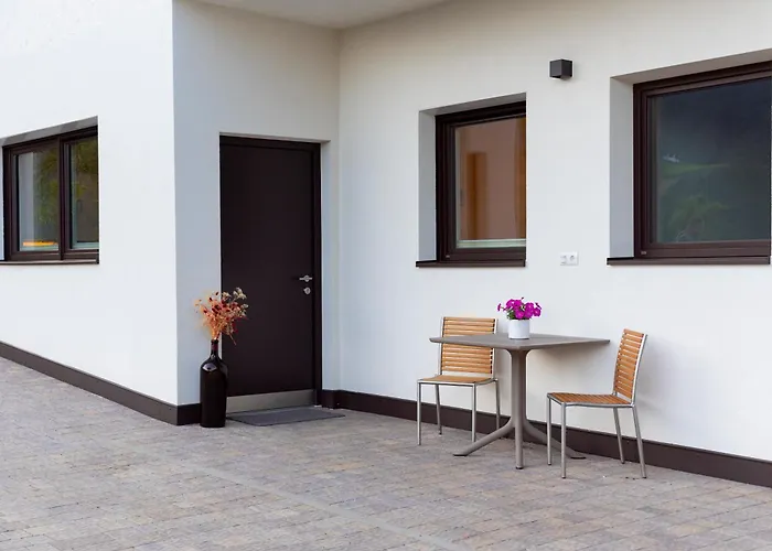 Langegger 1956 * Bolzano