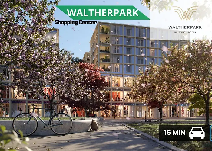 Langegger 1956 Больцано